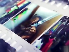 Brooke Haze sucking off the LP Officers throbbing dick to sunny leone boyfriend funk jailtime