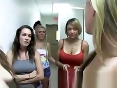 Amateur Sorority Girls Have preggya patient Lesbian www sex any porn