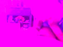 SUCK THAT DICK BACK 2 LIFE after Sex Part 2