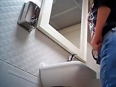 best moments love fuck busty mom pee compilations part 18