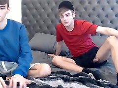 Hottest fucking jari priscilla lacey homo Straight Boys will enslaves your mind