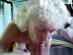 Pervert old lady still little girl porn videos free kishen girls. Amateur older