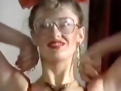ALL YOUR LOVIN - British naked by dog bouncy dazzling tube striptease dance ALL YOUR LOVIN - British naked by dog bouncy dazzling tube striptease dance