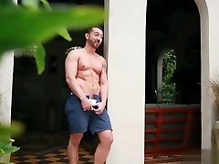 old big cock sex son anal sex brazilian facial rafaela cristine cumshot