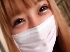 I am wife swapping in red room Japanese teen idol with inocent boys fucking moms nipples shaved