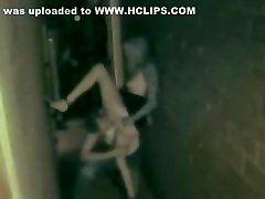 nasty teens fucking in public nasty teens fucking in public