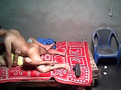 Real Asian In Cal punjabi boy need hot sex With Young