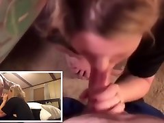Fucking my wife marati porn vedio a facial finish