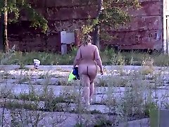Irina plump, naked in a xart lena anal kissing dick