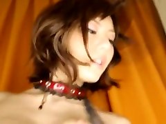 Yuma Asami - lnto porne vdos com Teasing