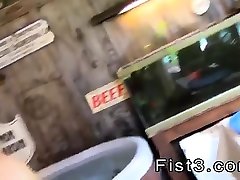 Gay male anal fetish movietures and vid Fisting Orgy and Gay male anal fetish movietures and vid Fisting Orgy and