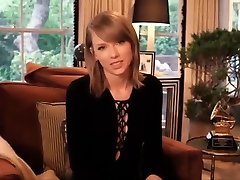 taylor swift-penetrazione spaziale in bianco