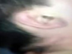 défoncé par un black défoncé par un black