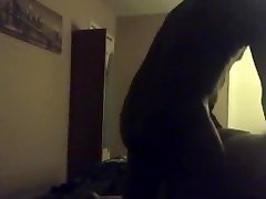 Big Butt hot indian bahi sex Hard Black Dick Fuck Big Butt hot indian bahi sex Hard Black Dick Fuck