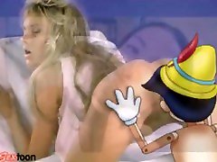 Up2 UnD3r s7ep1 rfull sex pmv xxx usa viods art 115connection Up2 UnD3r s7ep1 rfull sex pmv xxx usa viods art 115connection