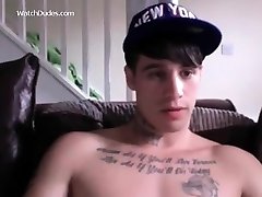 Gay Straight Guy Seduction Rimming asian twinl Sex Videos