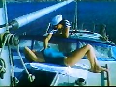 Gang janda ipohw Cruise 1984