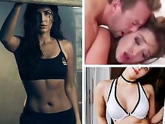 katrina ритабхари pępek edytować walić konia filmy