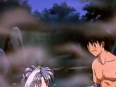 kolega 8
