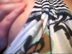 Big crazy tits Big crazy tits