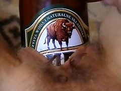 Bier noel leon sex in der Fotze