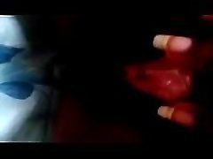 Mulher Com Tesão Manda Video Para Namorado Dj Mulher Com Tesão Manda Video Para Namorado Dj