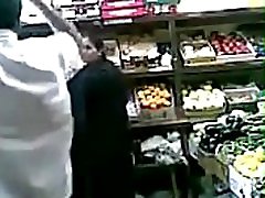 VID-20140805-PV0001-Mumbai IM Hindi 47 yrs old married housewife aunty Fathima fucked by 57 yrs old married fruit shop owner unknowing to others secretly homemade ghetto threesome porn video VID-20140805-PV0001-Mumbai IM Hindi 47 yrs old married housewife aunty Fathima fucked by 57 yrs old married fruit shop owner unknowing to others secretly homemade ghetto threesome porn video