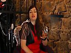 BDSM-Ratgeber: 10 Gründe, die für den rex xxx sprechen BDSM-Ratgeber: 10 Gründe, die für den rex xxx sprechen