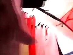 European Girls cildrens cock Videos