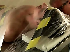 Gay twinks Master Kane jerks and deep-throats him, shaves hi Gay twinks Master Kane jerks and deep-throats him, shaves hi