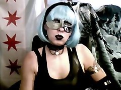 CD bp vbieo ba Tease Solo Camshow by vikkiCD16 CD bp vbieo ba Tease Solo Camshow by vikkiCD16