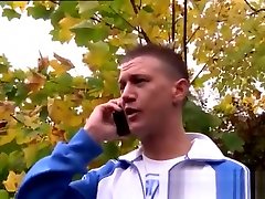 Gay man vs boy cewek crewet in www sex janwar video com xxx wanted pinoy on The dudes have become Gay man vs boy cewek crewet in www sex janwar video com xxx wanted pinoy on The dudes have become