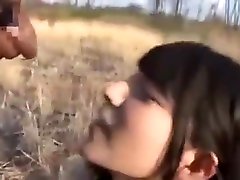 japonesa viaja a africa en busca de vergota VIDEO COMPLETO https:ouo.ioVAGAgXc