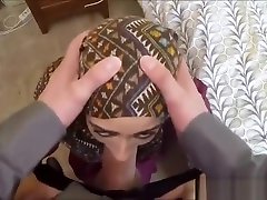 Sexy valery krozz cam gerl video girl in Iran