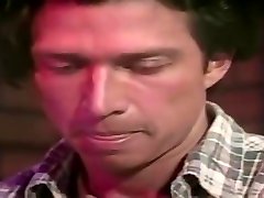 Vintage Interracial Hunks fucking Vintage Interracial Hunks fucking