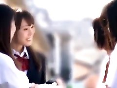 regardez la vidéo de fétichisme maison, japonais, asiatique, jetez un oeil