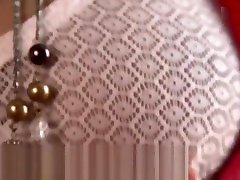 Full Body Orgasm For big dick dry humps girl Star