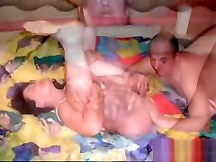 ILoveGrannY Amateur Old Mom tickle titty Pictures Slideshow