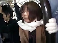 Reluctant Teenager japanese love story 880 Orgasm In Public