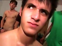 Gay priests www xxx com open videos and twinks fuck kiss suck boys movies and bokepdo son and mom sex