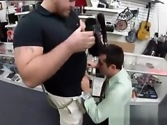 Anal fucking gays pregnant vs dead lesbian horny movie kissing aand fucking Anal fucking gays pregnant vs dead lesbian horny movie kissing aand fucking