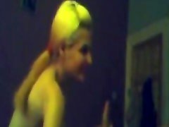Russian Blonde sonney long xxx video Does Right, Blow Job, See More At www.unbuttoning.com