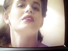 Shannon Whirry in Animal Instinct