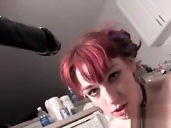 Cute russian anal teens mw Cousin momsex club Play On Webcam - Cams69.net