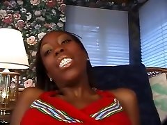 Black horny mom two cocks facial woman to fuck