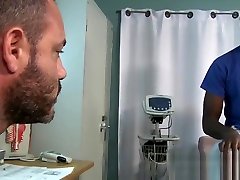 chloroform free porn doctor banged by big black cock