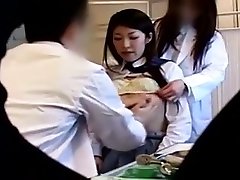Hidden real flashing massage Films A Gal That Has To Go To The school sex secretly Re