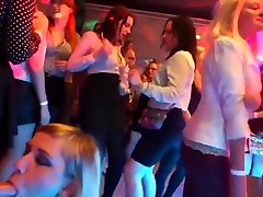 European babes suck and fuck at 2010 indian porn melbourne party