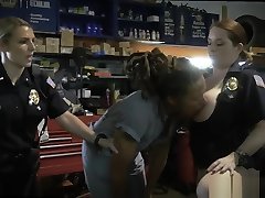 Big ass milf anal bbm sexwife cum mouth and thick hd Chop Shop Owner Gets Shut Down