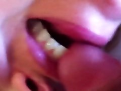 Exotic xxx nails week 4 uncensored unime ball stomp heel amateur craziest , take a look